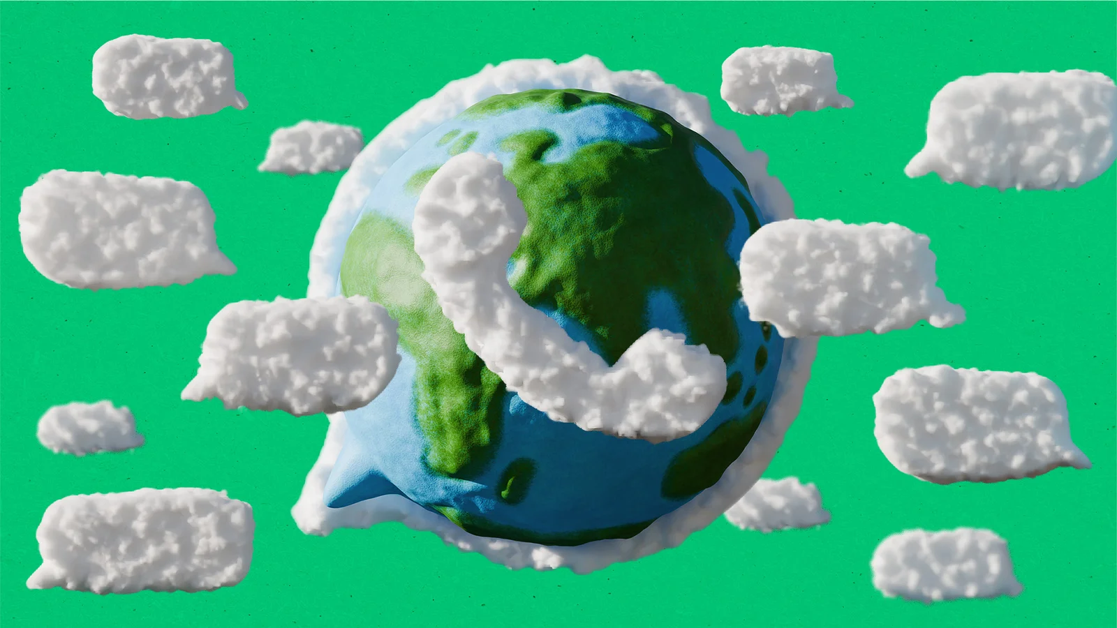 How to use smart tools to analyze Snapchat users' online time.